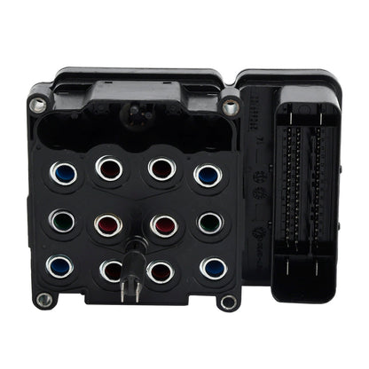 Modulo di controllo della pompa del freno antibloccaggio ABS per Cadillac SRX 2011-2016, codice 20842710