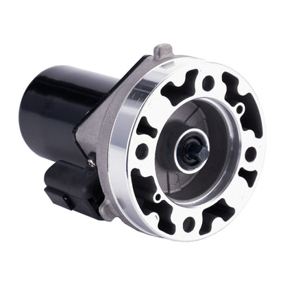 Attuatore motore VVT per Nissan Titan 5.6L 2016-2019 23753-1LA0B