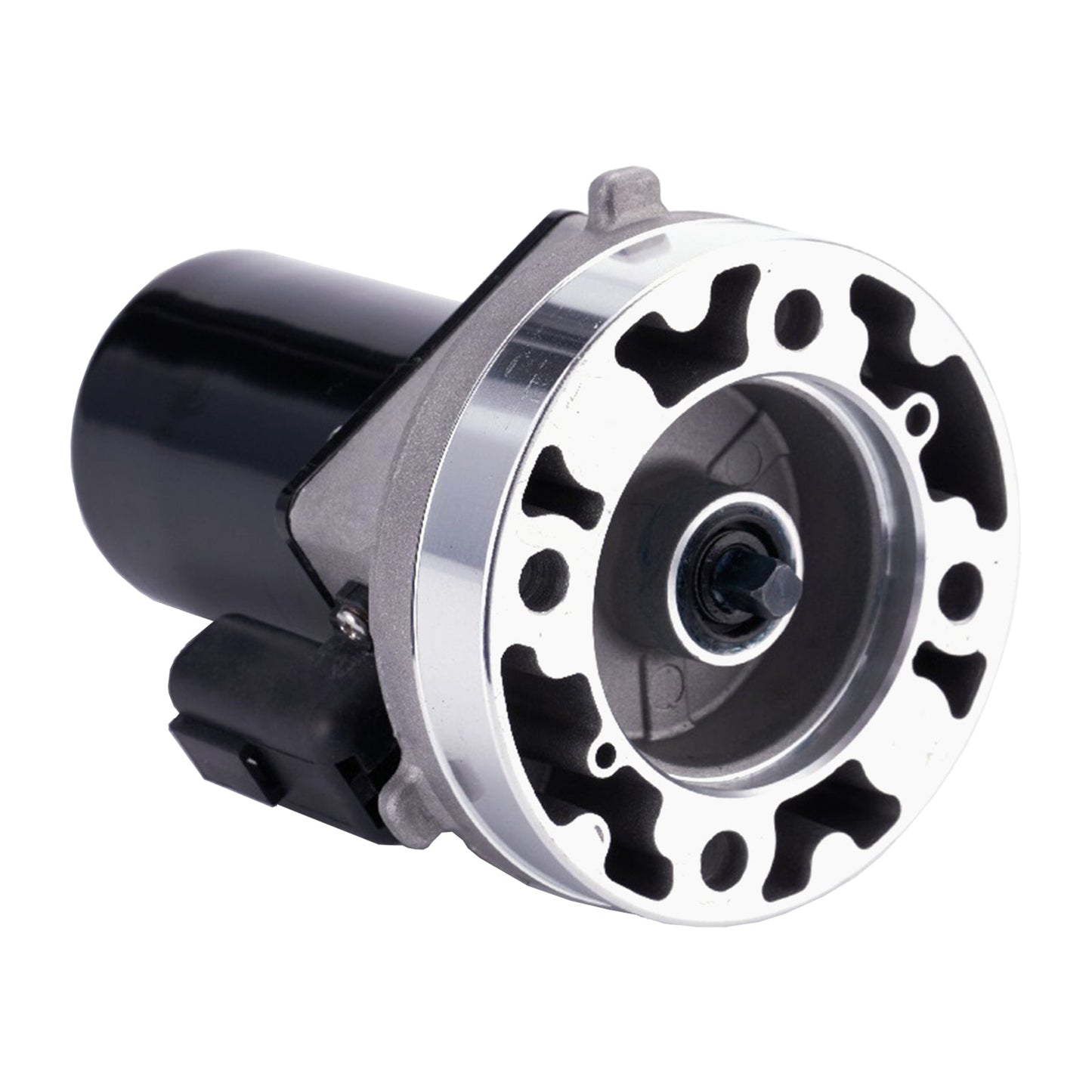 Attuatore motore VVT per Nissan Armada 5.6L 2017-2021 237531LA0A