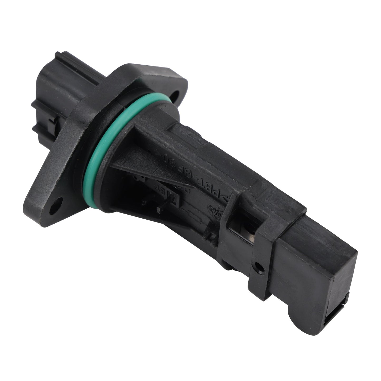 Sensore di flusso d'aria di massa 22680-4M500 per Nissan Patrol GU Pulsar N16 2000-2003