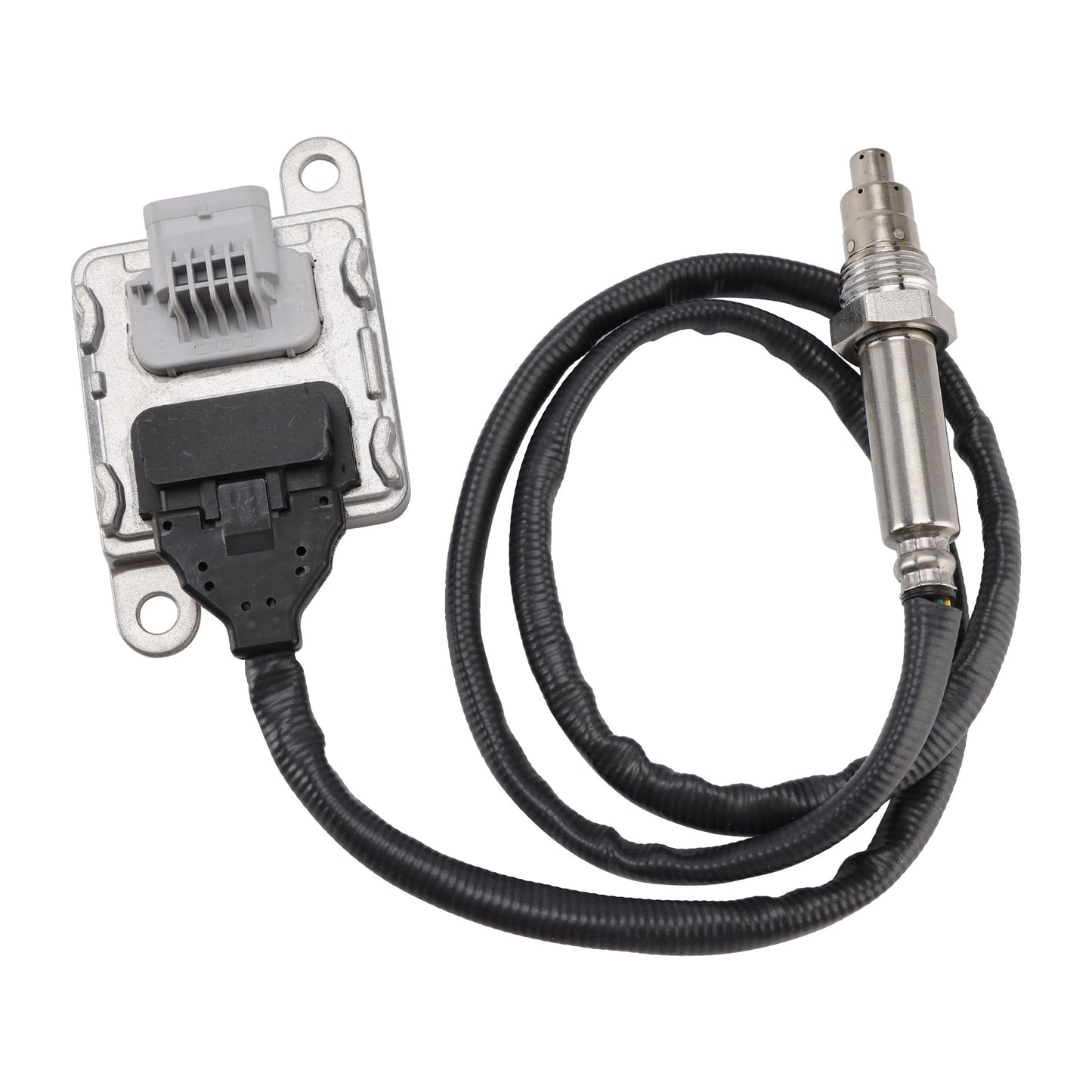 Sensore NOx 227905433R per Nissan NV300 Renault Trafic Master 1.6 dCi