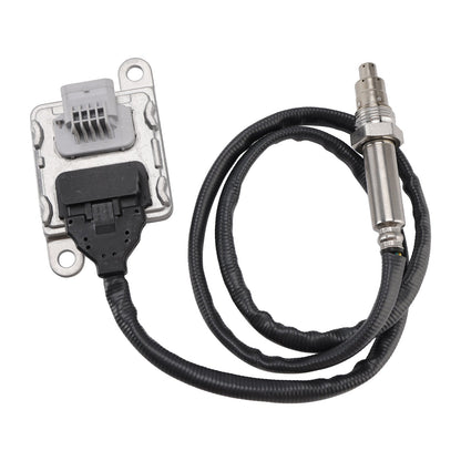 Sensore NOx 227905433R per Nissan NV300 Renault Trafic Master 1.6 dCi