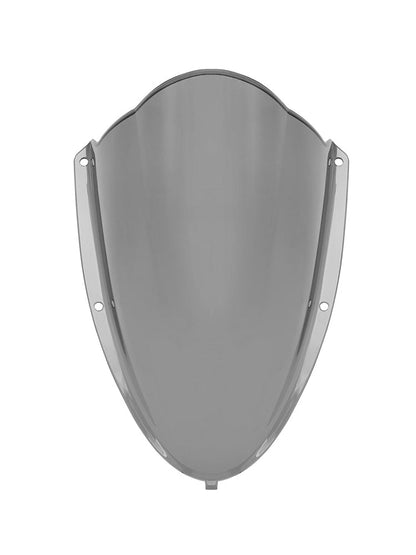 Parabrezza per parabrezza Aprilia RS660 2020-2024