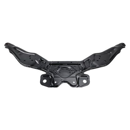 Staffa del sottotelaio della traversa anteriore Infiniti Q50 2014-2024 544B2JK51B