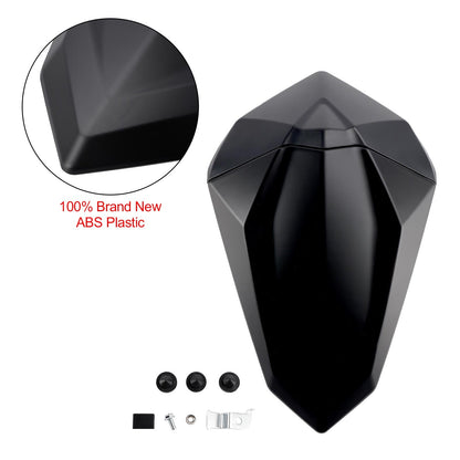 Carenatura posteriore per sedile posteriore Kawasaki Ninja 500 EX500R Z500 2024-2025