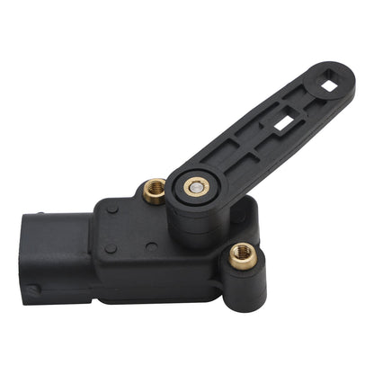 Sensore di livello altezza 37146870200 per BMW Serie 2 X5 X6 F45 F15 F85 F16
