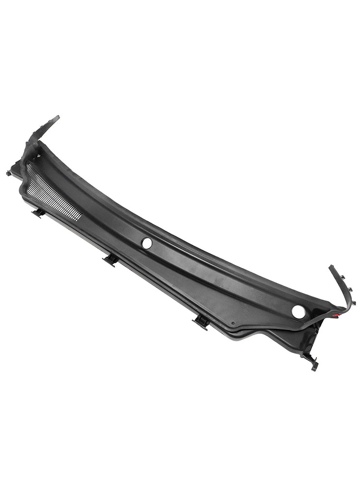 Pannello superiore del cofano tergicristallo Dodge Durango 2013-2015 5182164AH