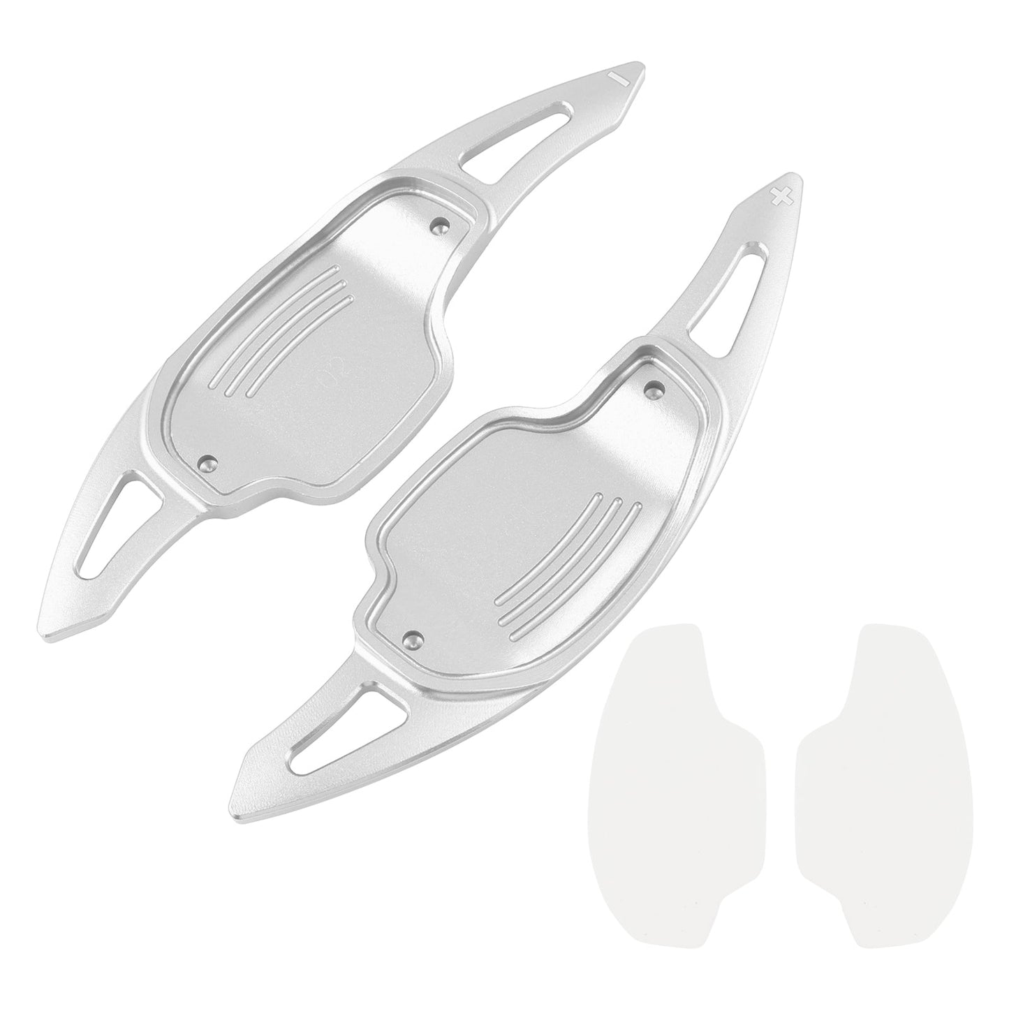 Copri-palette del cambio al volante per Holden VF 2012-2015