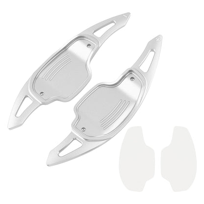 Copri-palette del cambio al volante per Holden VF 2012-2015