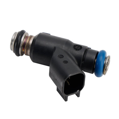0800-171100 Iniettore di carburante per CFMOTO X8 800 CForce UForce Zforce 800-EX 12-19