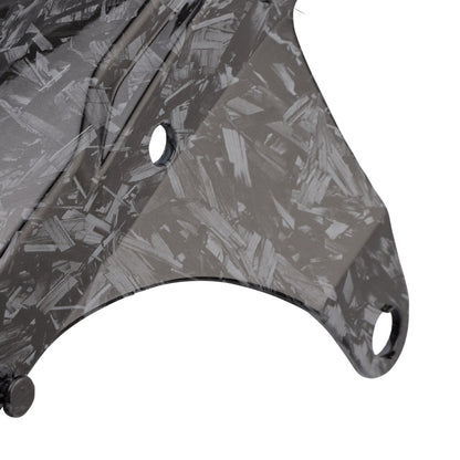 Carenatura parafango anteriore Street Triple 765 R RS 2020-2025