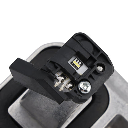 2X Unità di controllo fari Angel Eye DRL 63117296905 per BMW Serie 1 F20 F21