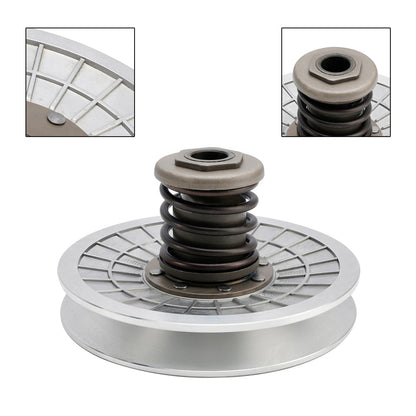 Variatore frizione posteriore completo STELS ATV 700 H 90600-F39-0000 LU020212