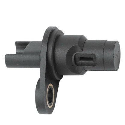 Sensore di posizione dell'albero a camme per BMW E60 E61 E70 E71 E82 E85 E90 E91 13627525014