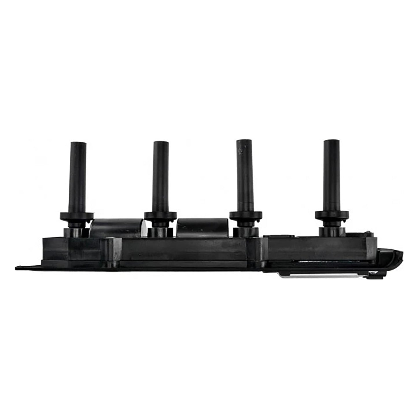 Bobina di accensione 71739285 per Fiat Croma Opel Astra Speedster Vectra Zafira ECZ-FT-015