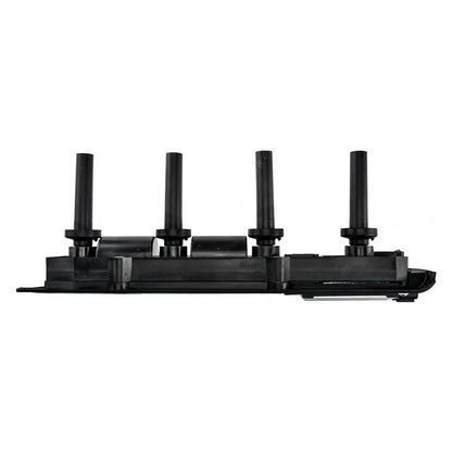 Bobina di accensione 71739285 per Fiat Croma Opel Astra Speedster Vectra Zafira ECZ-FT-015