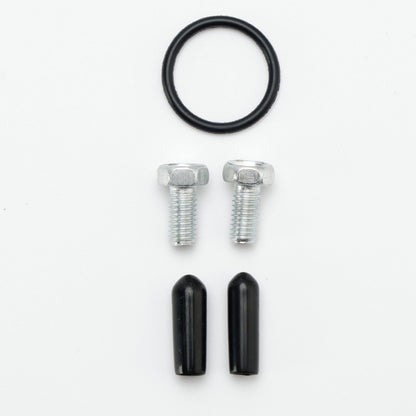 420212 Blocco iniezione olio per Mercury 75-90-100-115-125 HP Seadoo 88-05