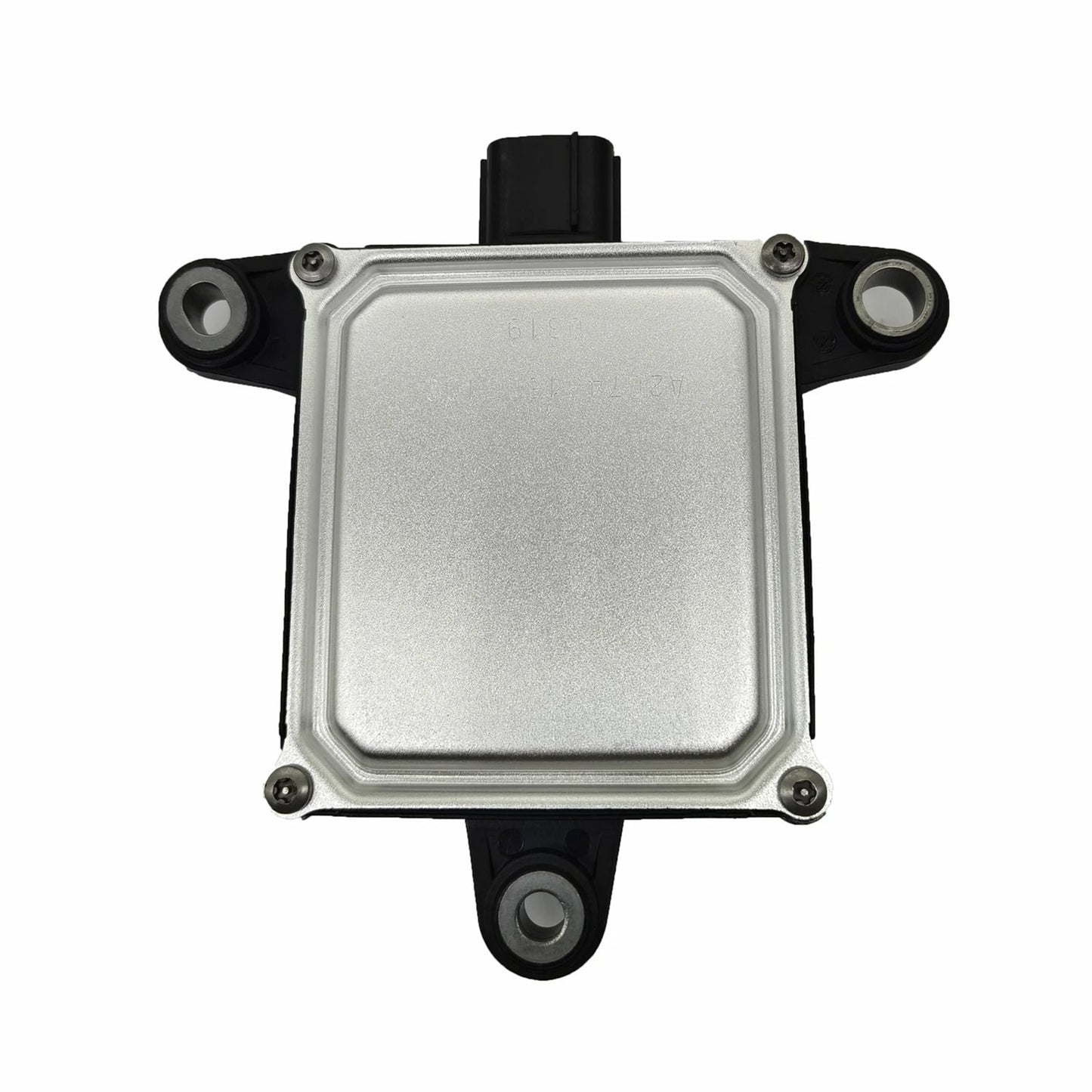 Modulo sensore radar per angolo cieco posteriore per Lexus ES350/300H (2019) - Codice articolo: 88162-33102