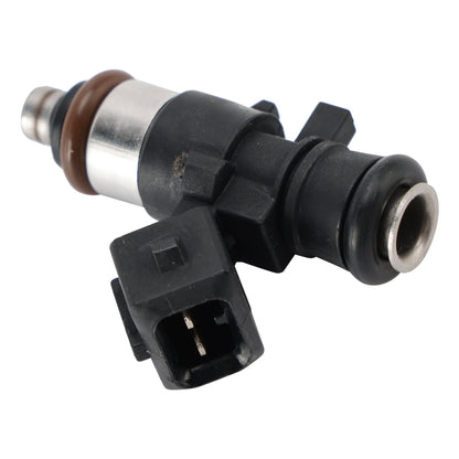 1 pz iniettore carburante per Dacia Sandero Renault Clio III 0280158046 8200292590