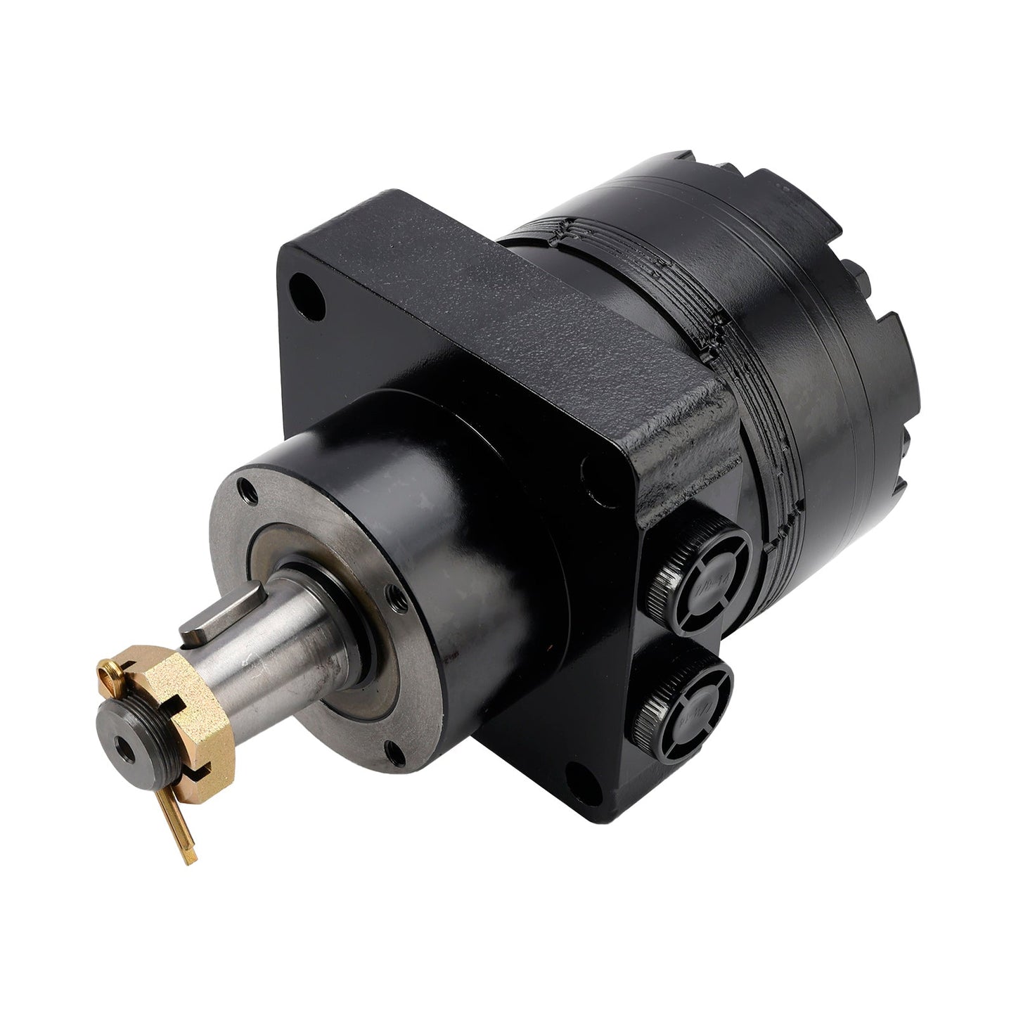 HGM-15E-3051 HGM-15E-3132 Motore ruota per Exmark 1035333 per Bad Boy 015200400