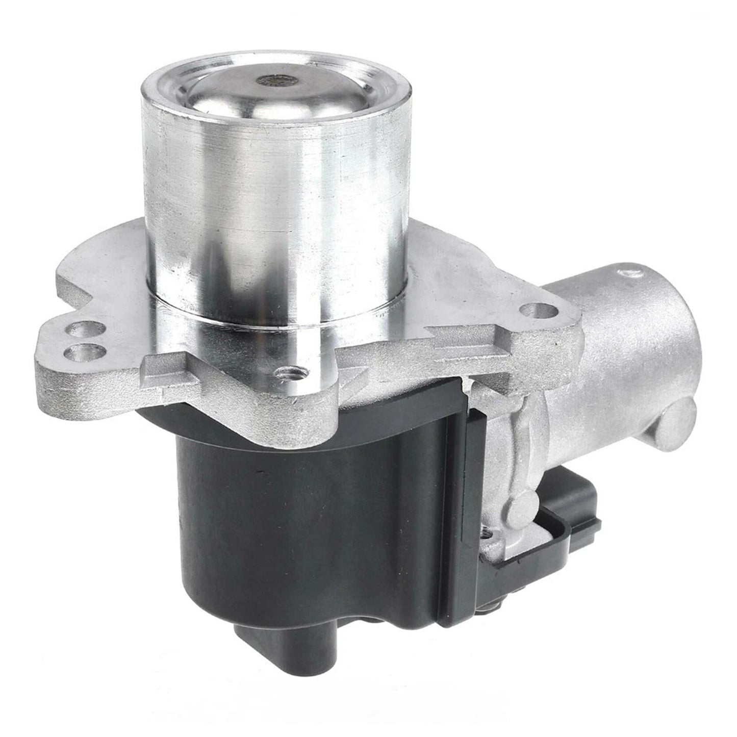 Valvola EGR per Hyundai Santa Fe III Tucson TL TLE 2.0 2.2 CRDi 28410-2F600