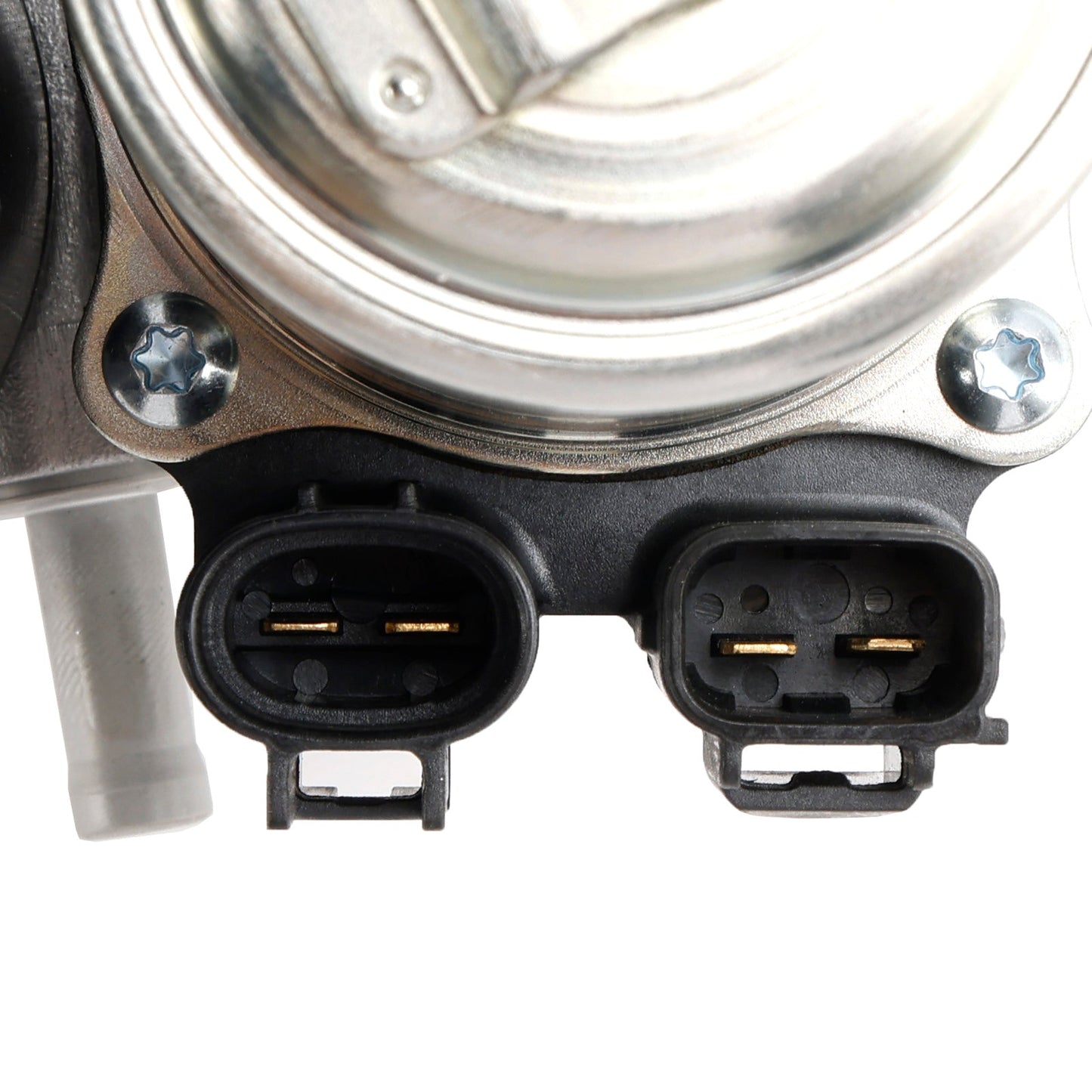 2012-2018 Toyota Yaris / ECHO / Vios / Luxury Sedan NHP130 Gruppo pompa servofreno ABS antibloccaggio 47070-12010