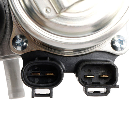 2012-2018 Toyota Yaris / ECHO / Vios / Luxury Sedan NHP130 Gruppo pompa servofreno ABS antibloccaggio 47070-12010