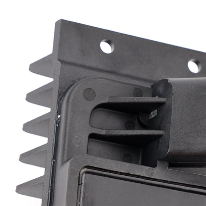 Regolatore di tensione raddrizzatore 56A per Touring Street Glide FLHX 2024, codice 74700048