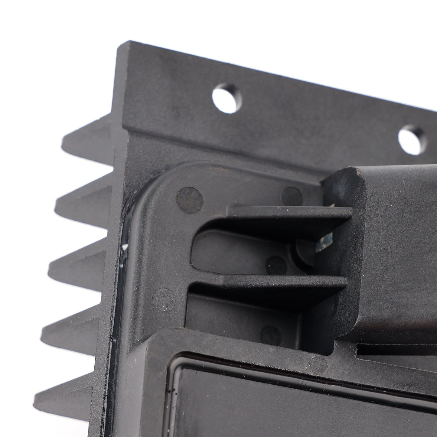 Regolatore di tensione/raddrizzatore FLTRX 56A per Touring Road Glide 2024, codice 74700048, modello 74700048.