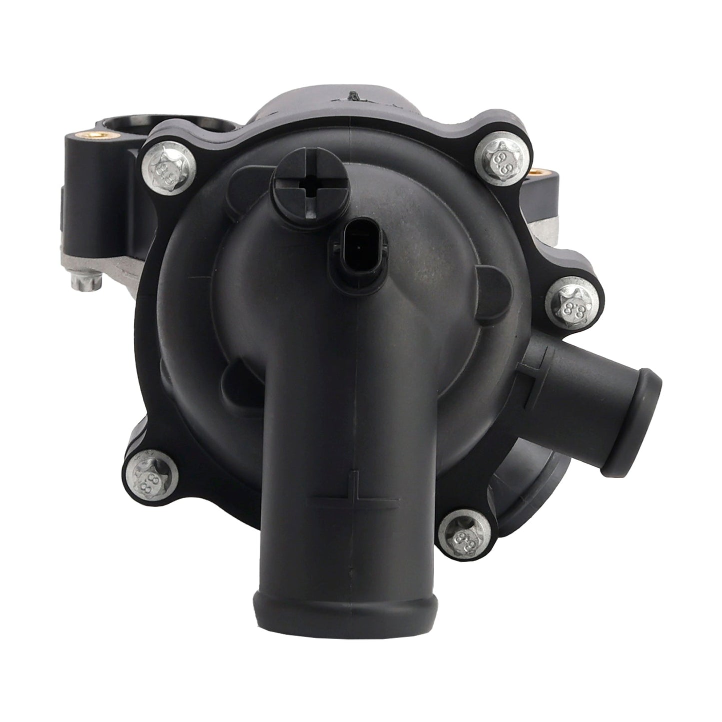 Termostato della pompa dell'acqua per Audi S5 2010-2012 079121013P