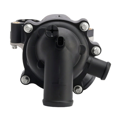 Termostato della pompa dell'acqua per Audi S5 2010-2012 079121013P