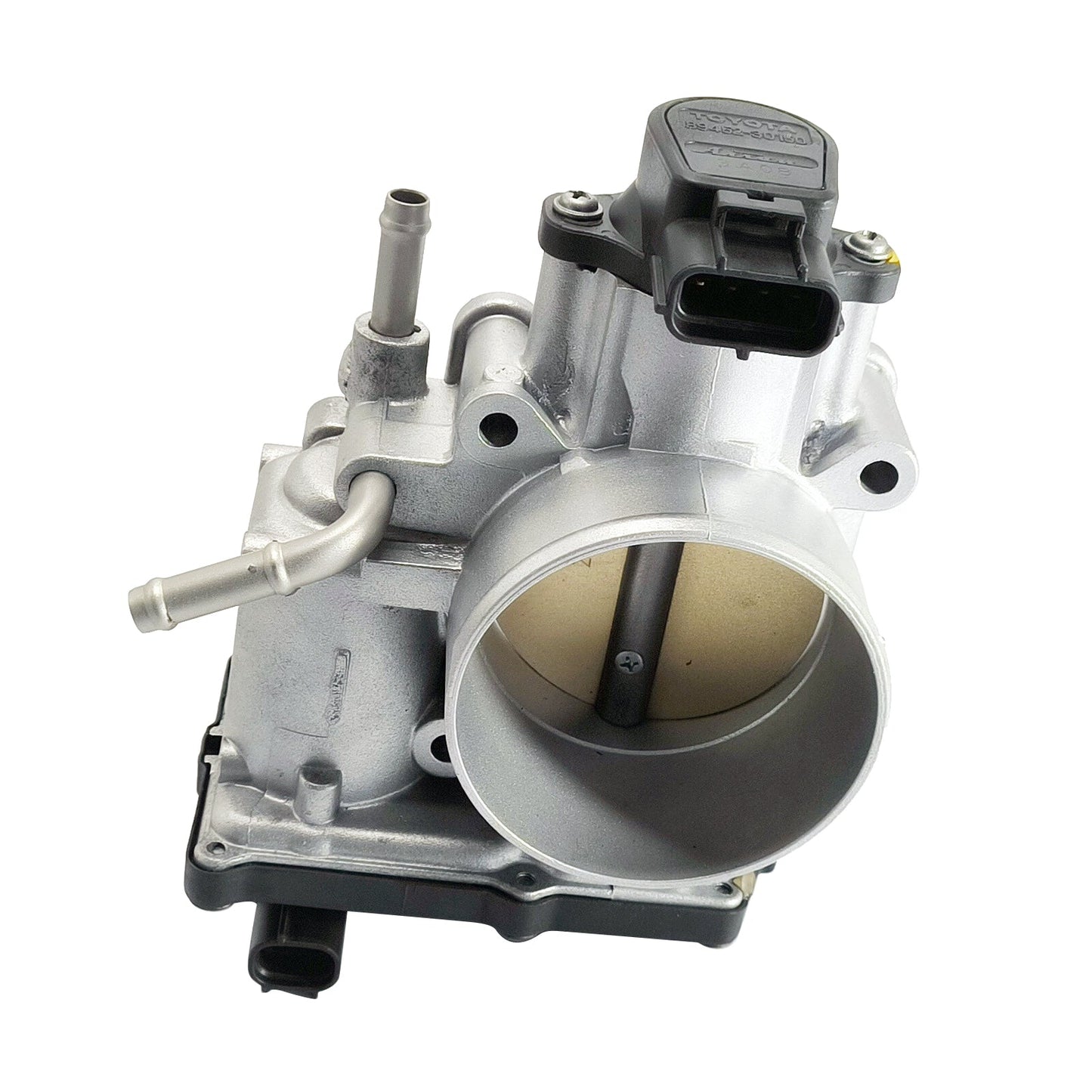 Corpo farfallato Lexus ES300 3.0L 2995CC V6 GAS 2002-2003 22030-20030