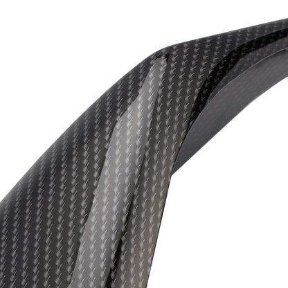 Kit di pannelli laterali per deflettori d'aria Aprilia RSV4 2021-2024