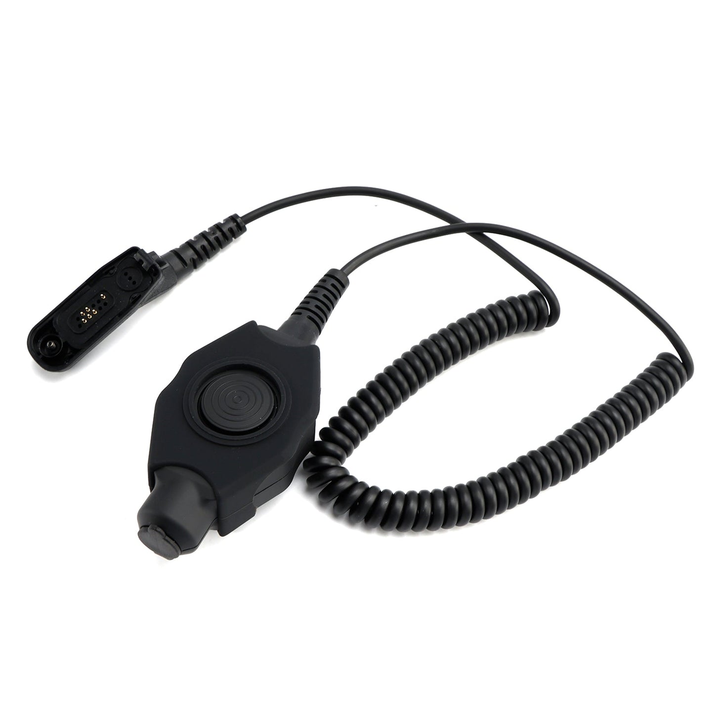 8268-260 Bobina PTT per XPR6300 XPR6350 XiR P8200 DP3400 DGP4150 APX1000 GP328D