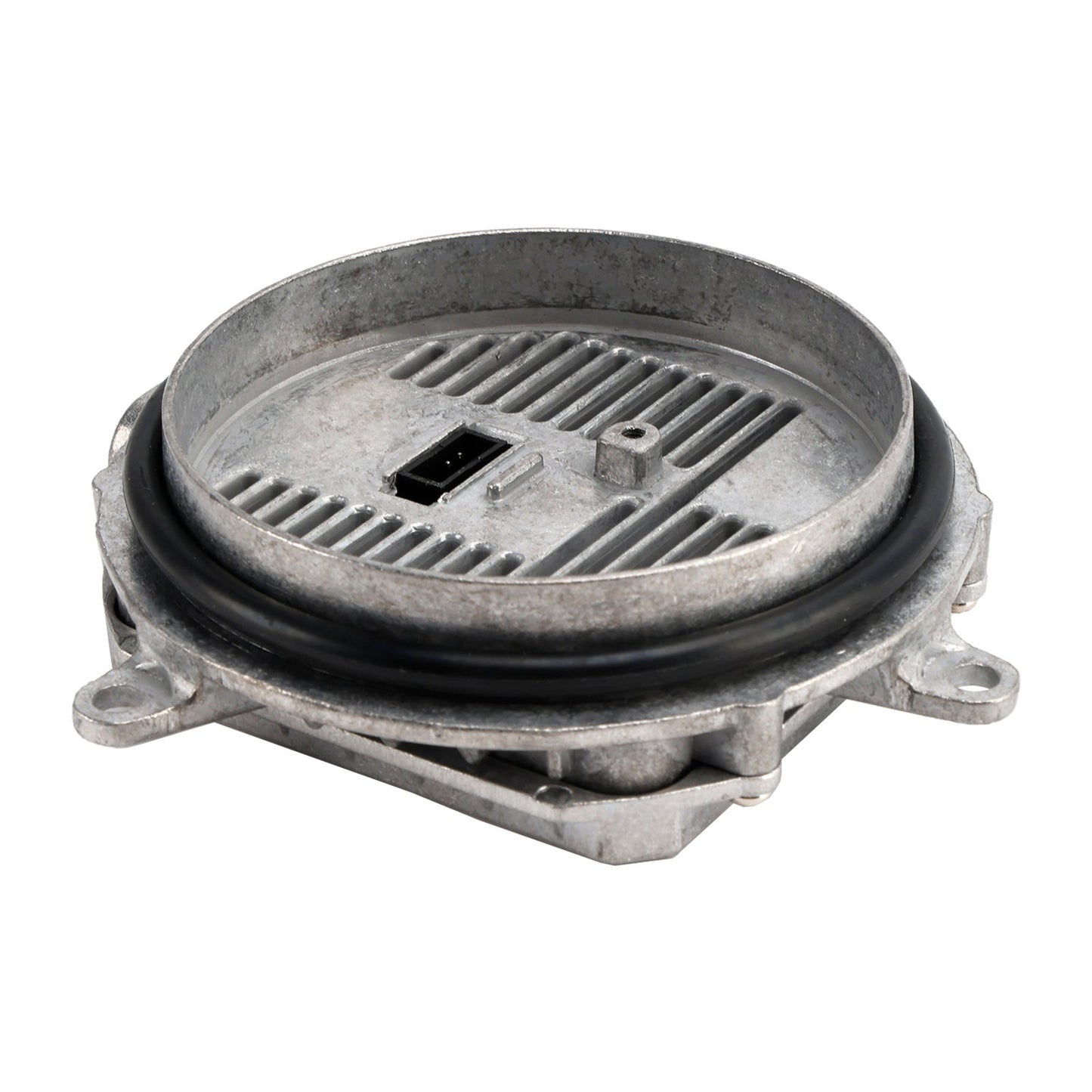 Centralina elettrica per fari allo xeno HID D3S 9065258 per Buick