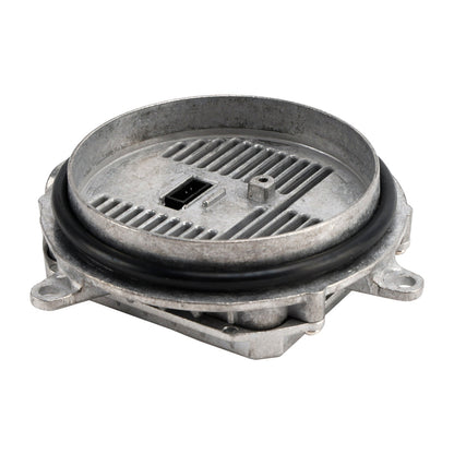 Centralina elettrica per fari allo xeno HID D3S 9065258 per Buick