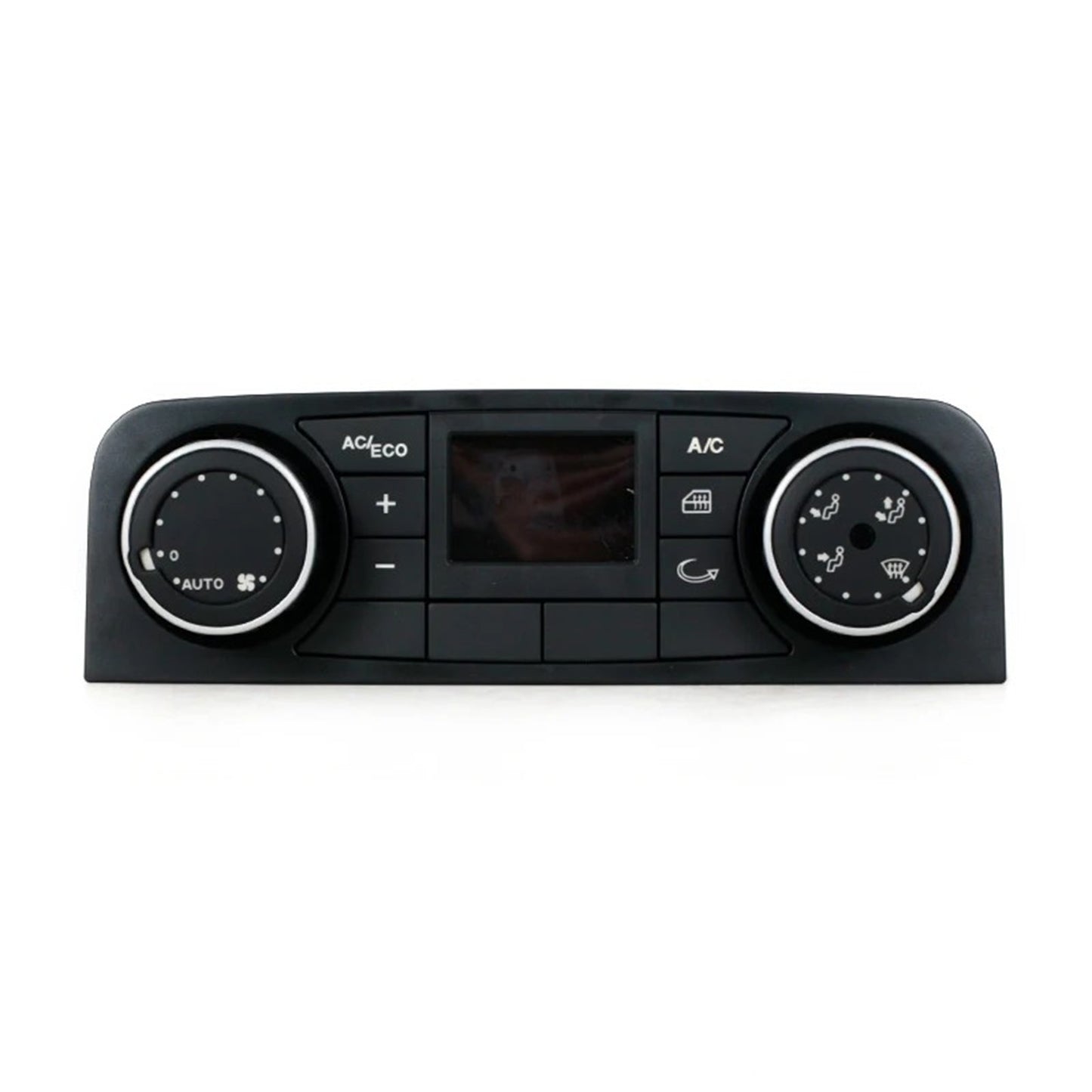 Modulo unità di controllo del clima A/C per camion MAN TGS TGX TGL TGM 81619906078 81619906104