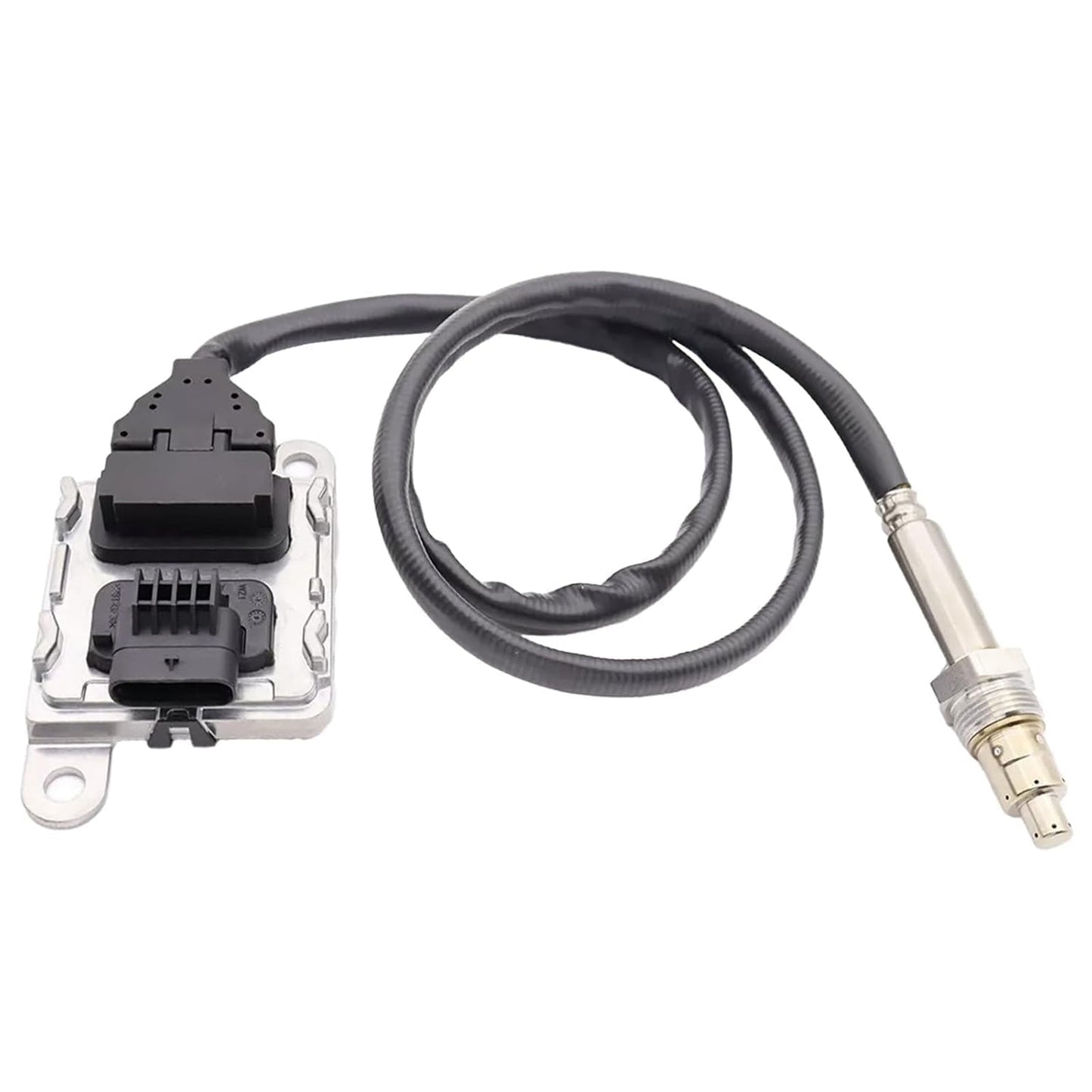 Sensore di ossido di azoto NOx 82571114 1J631-19374 SNS3081 per Kubota