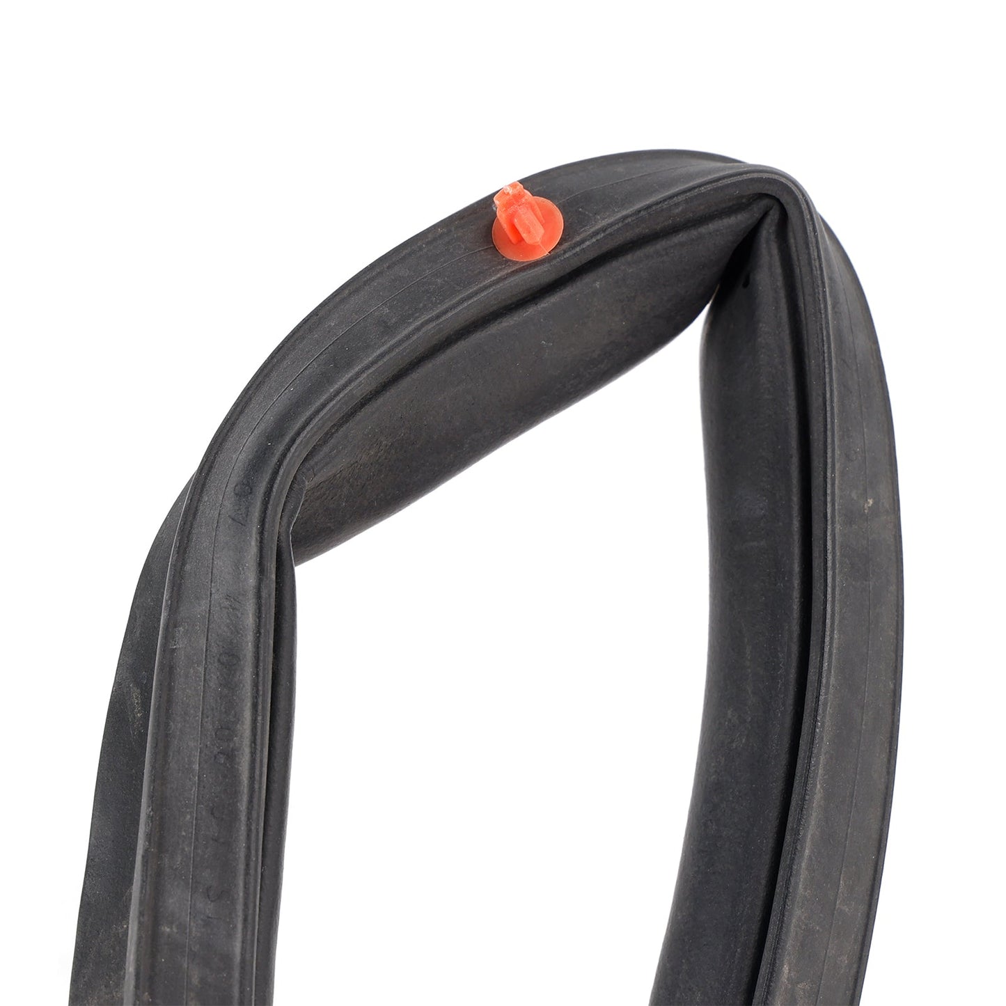 Guarnizione di tenuta per Honda CR-V 2002-2006, 4 pezzi, codice 72310-S9A-003