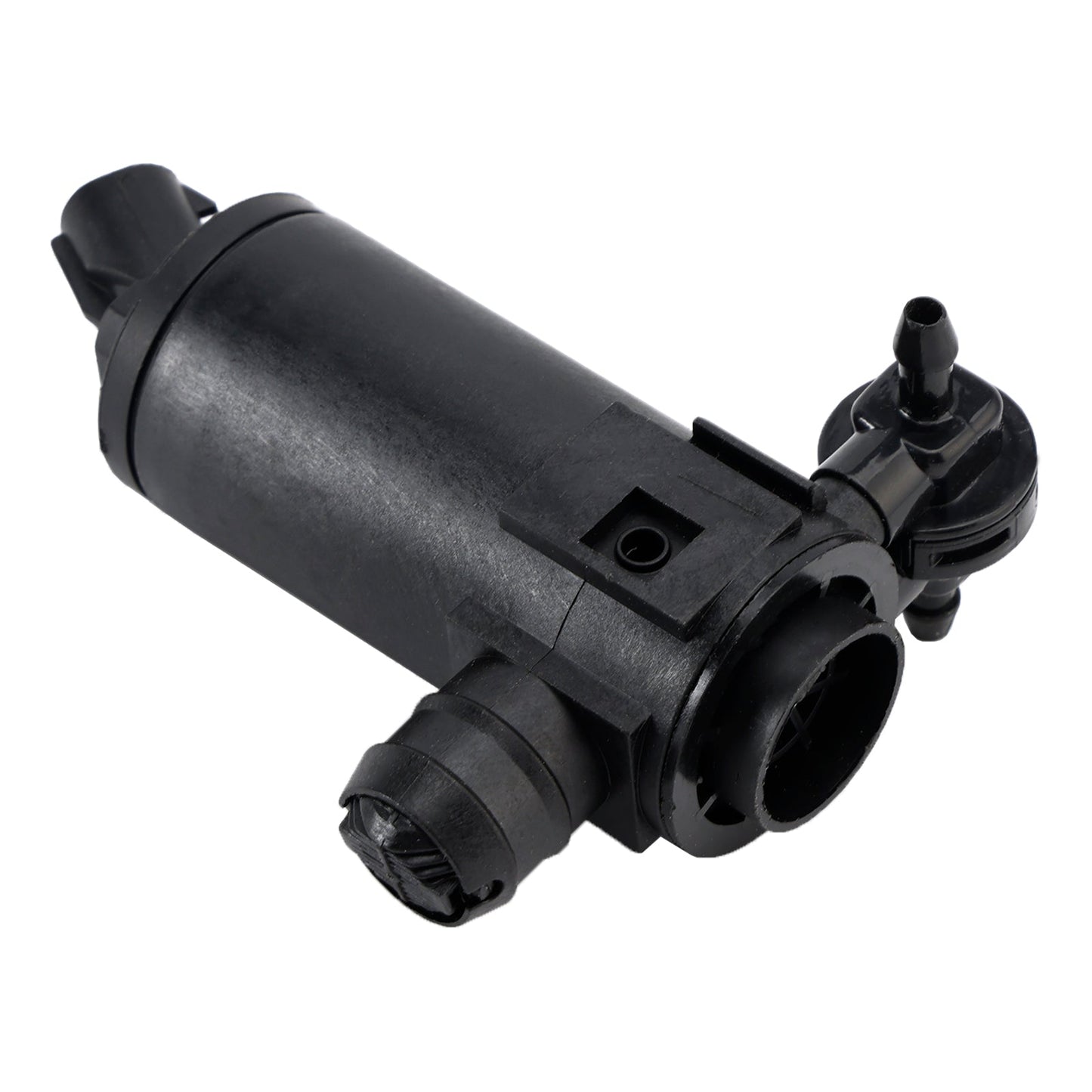 Pompa lavavetri per Honda CR-V EX EX-L LX 1.5L 2.4L 2017-2020 76806-TLA-C01