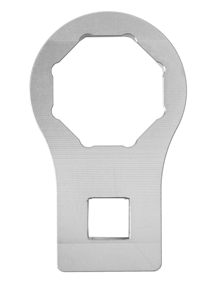 Strumento di trasferimento SL Top Out Cap Driver T/O per il servizio FOX - Clone di 398-00-916
