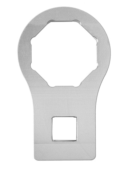 Strumento di trasferimento SL Top Out Cap Driver T/O per il servizio FOX - Clone di 398-00-916