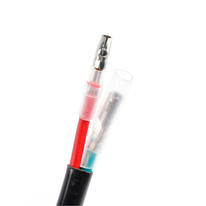 Guarnizione raddrizzatore statore regolatore generatore Adly ATV Hurricane 450 SM 31120-501-000 31600-501-000
