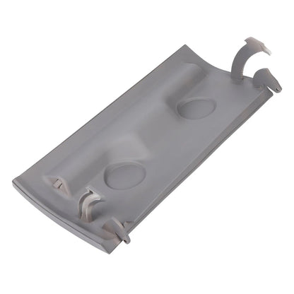 Coperchio del vano portaoggetti del cruscotto, grigio 1J1857121A per VW Golf fine 2002-2005