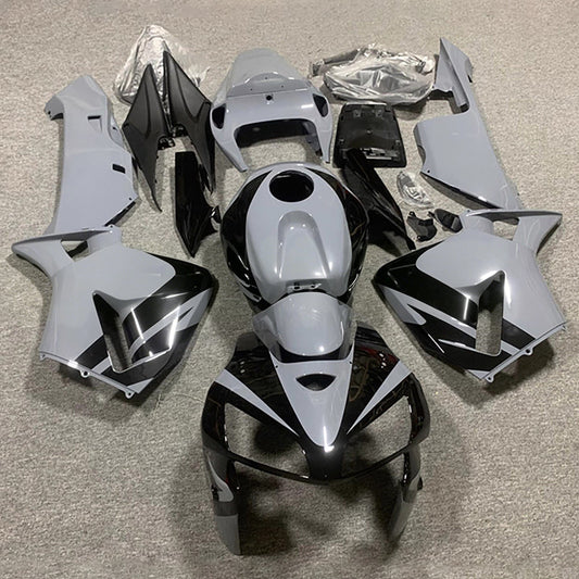Kit di carene in plastica ABS stampate a iniezione per Honda CBR600RR 2005-2006 F5