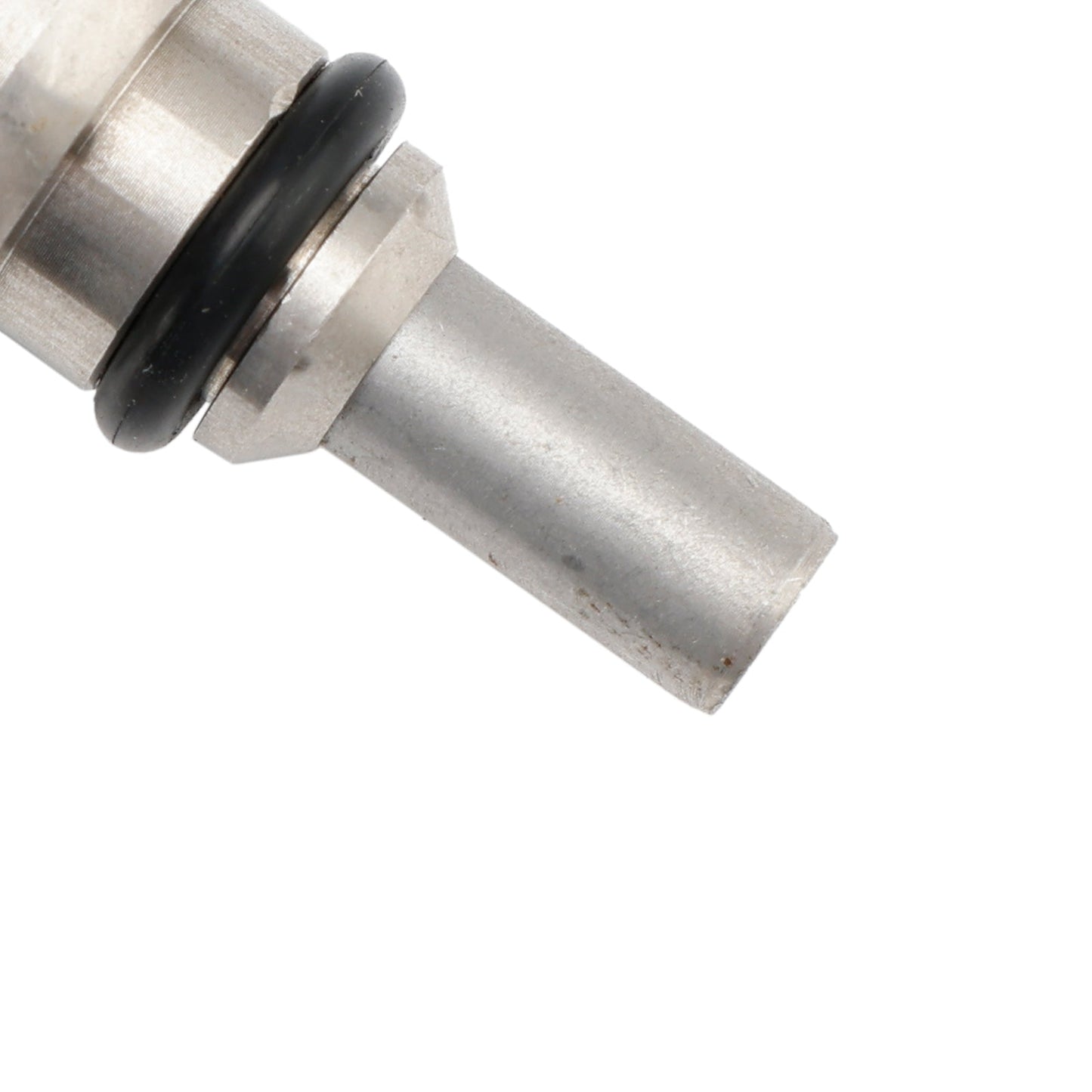 1 pz. Iniettore carburante 13537546244 Adatto per BMW 325xi 325i 320i 325Ci 525i 2001-2005