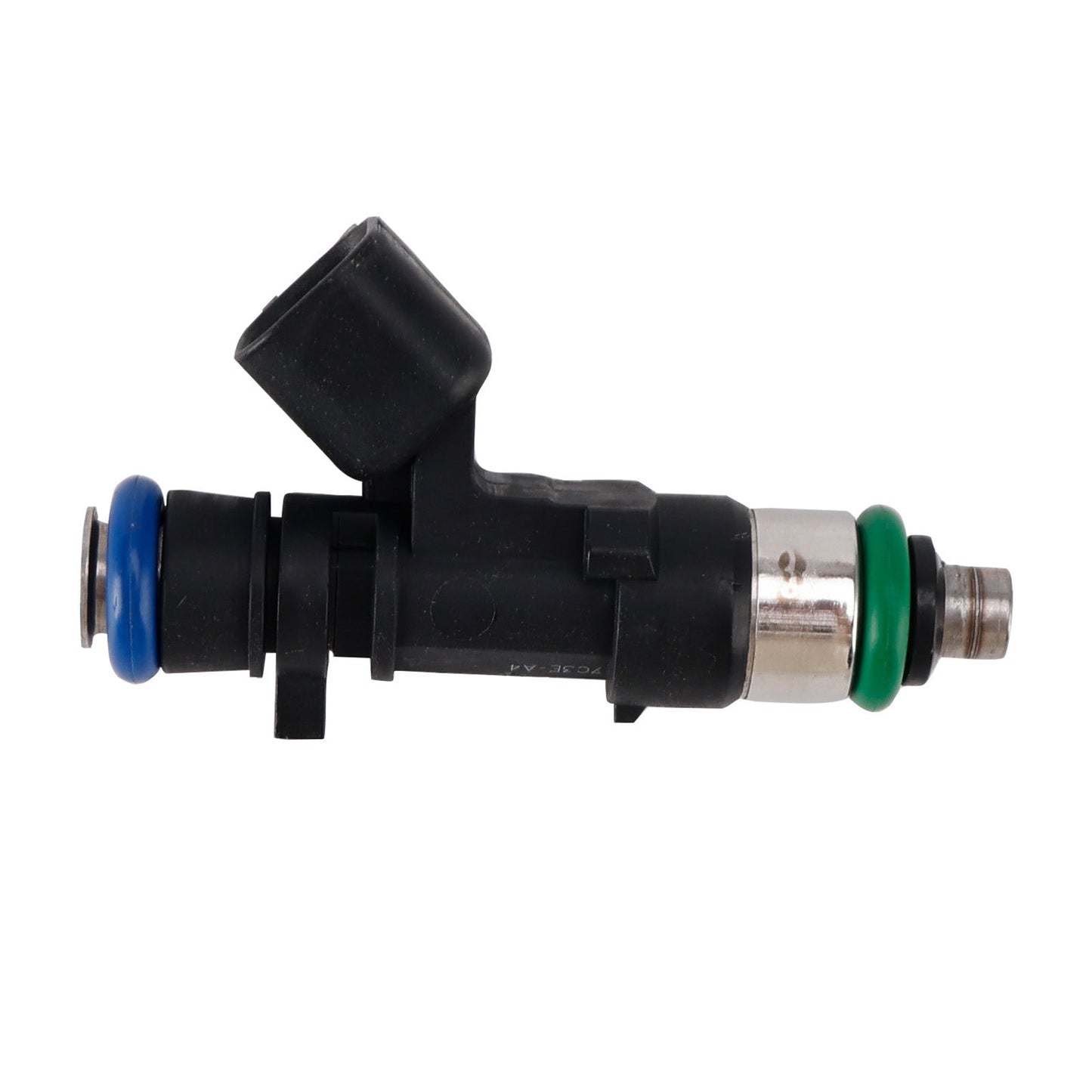 1 iniettore di carburante per Chrysler 300M 2004 Dodge Nitro 2007-2011 0280158028