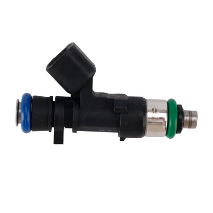 1 iniettore di carburante per Chrysler 300M 2004 Dodge Nitro 2007-2011 0280158028