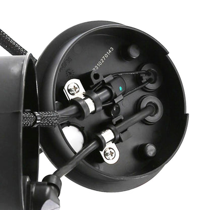 Riscaldatore DEF per fluido di scarico diesel Freightliner Sprinter 3500 2010-2013 9064700553 B3R8A1-2 F01C600232
