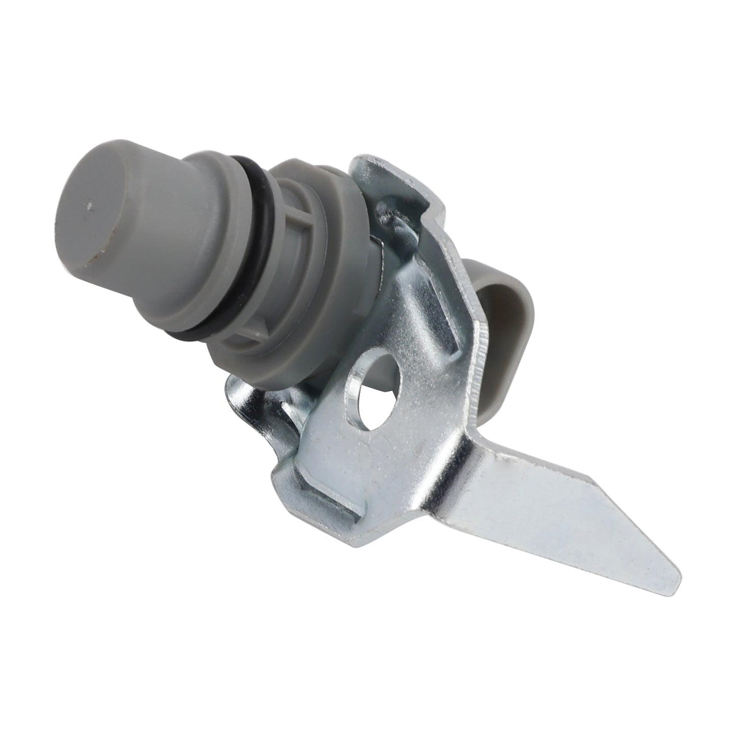 Sensore di posizione dell'albero a camme F4TZ12K073C per Ford F250 F350 7.3L Powerstroke Diesel